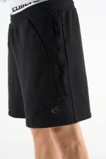 Couture Sport Black Shorts (5)