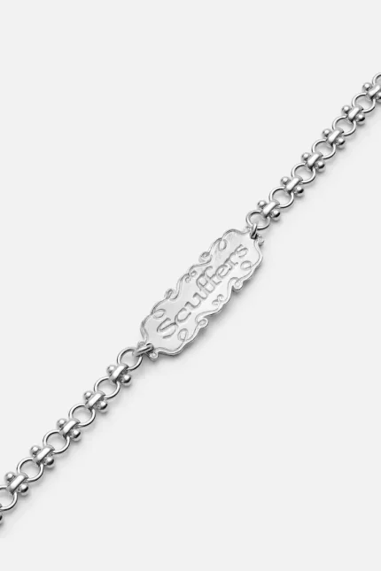 Elen AG Bracelet (1)