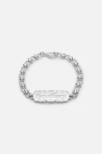 Elen AG Bracelet