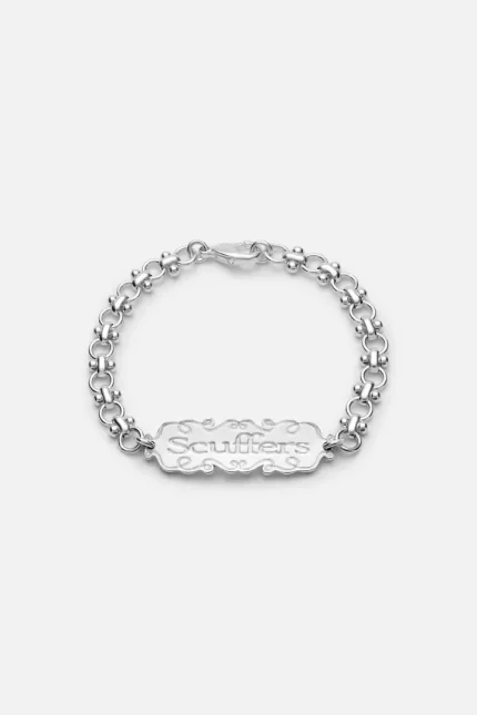 Elen AG Bracelet