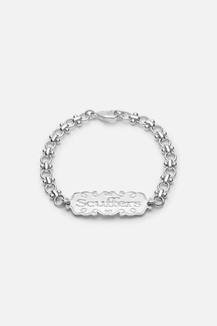 Elen AG Bracelet Elen AG Bracelet