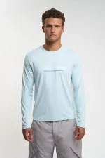 GVS Light Blue Longsleeve (1)