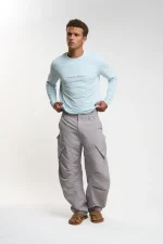 GVS Light Blue Longsleeve (2)