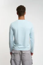 GVS Light Blue Longsleeve (3)