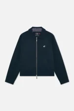 GVS Navy Jacket