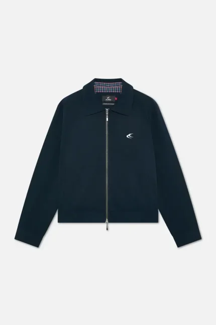 GVS Navy Jacket