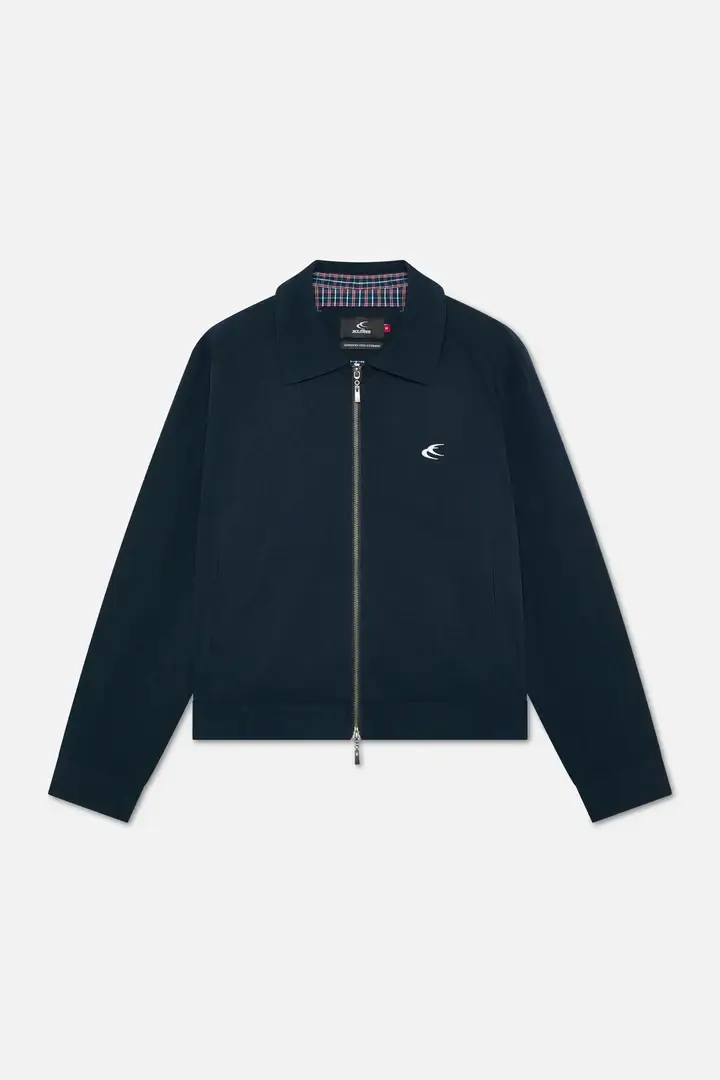 GVS Navy Jacket GVS Navy Jacket
