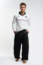 GVS White Longsleeve (2)