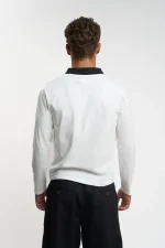GVS White Longsleeve (3)