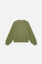 Iconic Jersey Caqui (5)