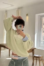 Iconic Jersey Lime (1)