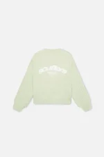 Iconic Jersey Lime