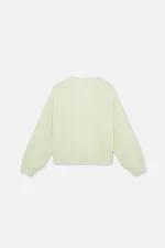 Iconic Jersey Lime (2)