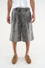 Maison Grey Jorts (1)