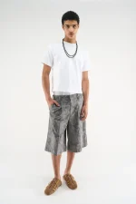 Maison Grey Jorts (2)