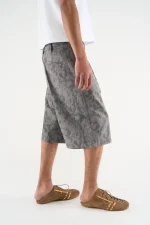 Maison Grey Jorts (3)
