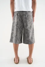 Maison Grey Jorts (4)