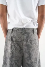 Maison Grey Jorts (5)
