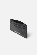 Monogram Black Wallet (3)