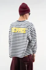 NIY Longsleeve (1)
