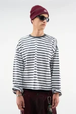 NIY Longsleeve (2)