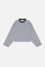 NIY Longsleeve (3)