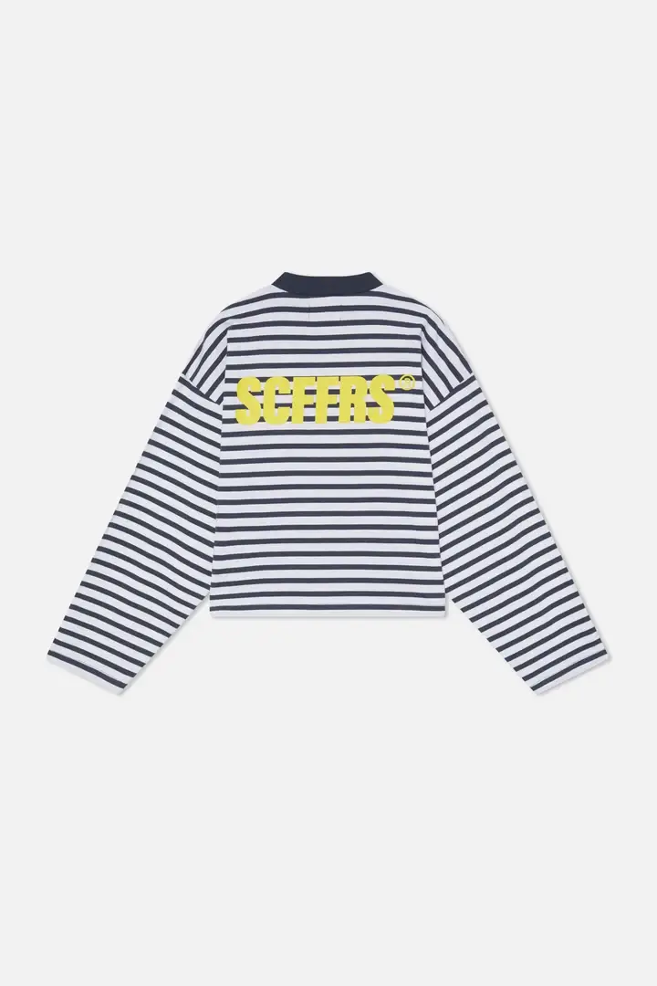 NIY Longsleeve NIY Longsleeve