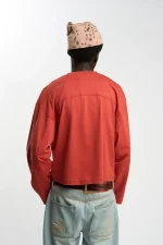 Original Red Longsleeve (3)