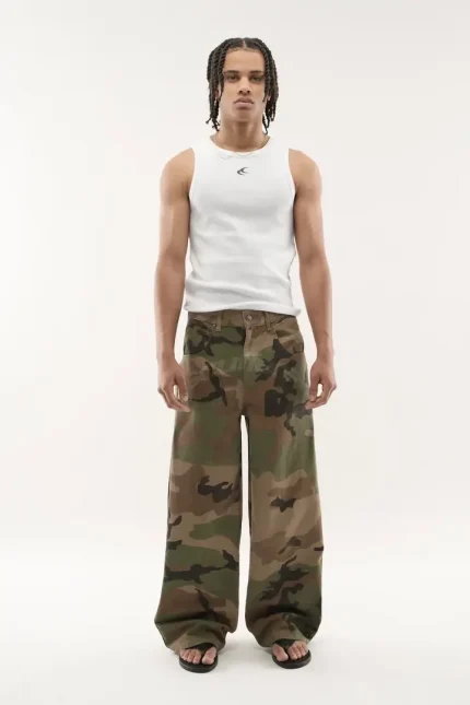 PANTALONI RADIANT CAMO (1)