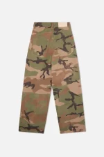 PANTALONI RADIANT CAMO (2)
