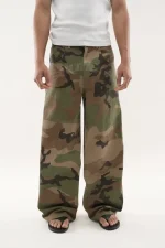 PANTALONI RADIANT CAMO (3)