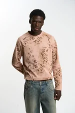 Palermo Pink Longsleeve (1)