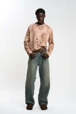 Palermo Pink Longsleeve (2)