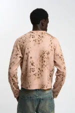 Palermo Pink Longsleeve (3)