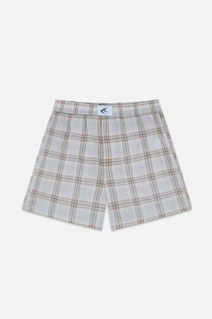 Peach Blue Underwear Peach Blue Underwear