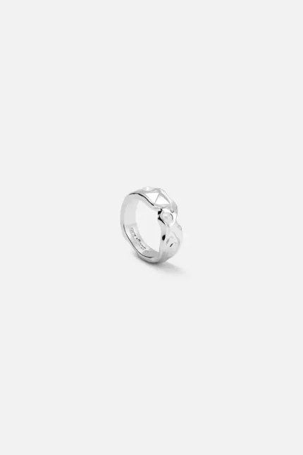 Sea AG Ring