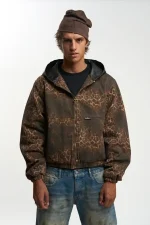 Sleepy Hollow Leopard Jacket (1)