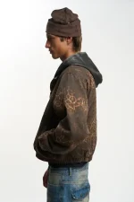 Sleepy Hollow Leopard Jacket (3)