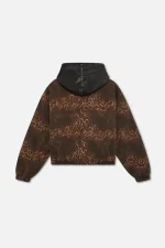 Sleepy Hollow Leopard Jacket (5)