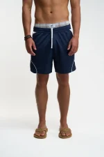 Sport GVS Navy Short (1)