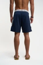Sport GVS Navy Short (3)
