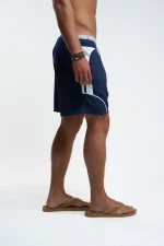 Sport GVS Navy Short (4)