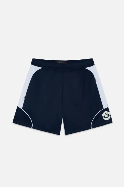 Sport GVS Navy Short
