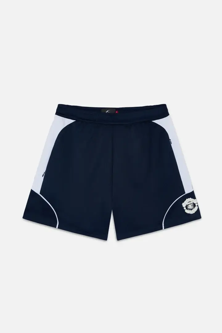 Sport GVS Navy Short Sport GVS Navy Short